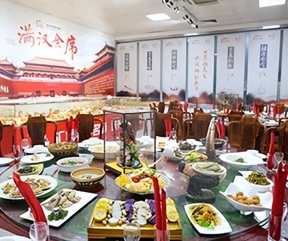 临沂新东方专业介绍||两年制大厨精英专业