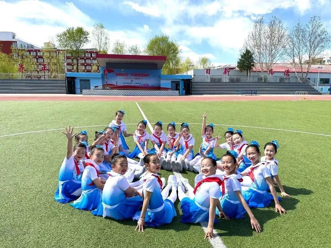 怀柔区学校排名,北京怀柔国际艺术学校