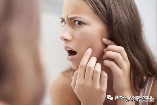 国货之光焕颜美肌亮肤,国货之光修复皮肤