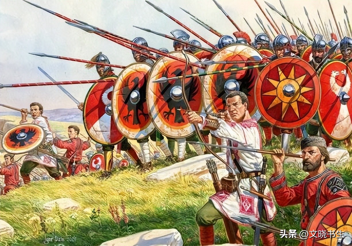 纳瓦拉的城堡守卫，组织和结构是怎样的，以及职责范围如何分配