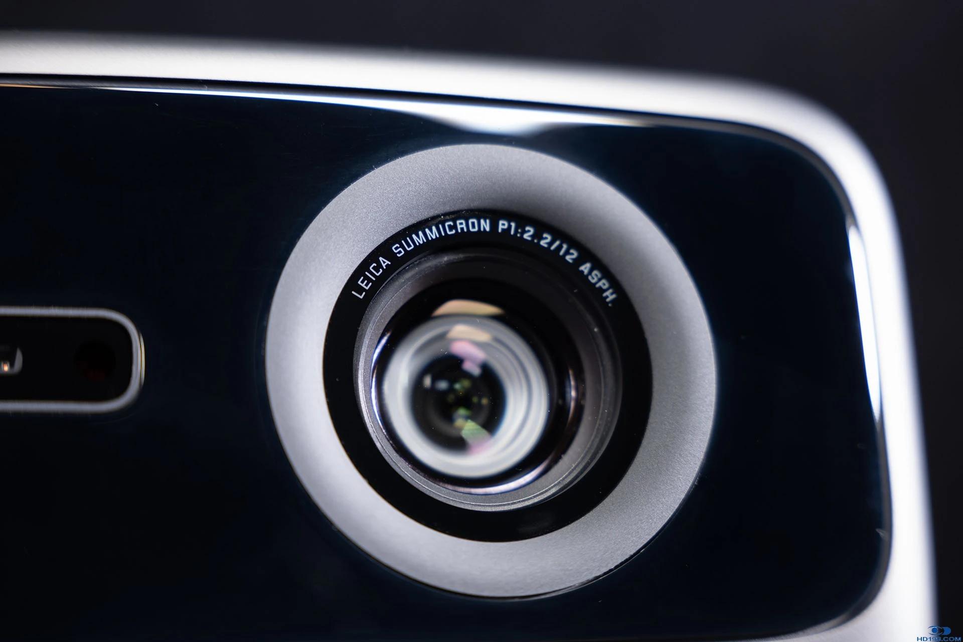 坚果n1ultra4k激光投影,坚果N1Ultra三色激光投影仪