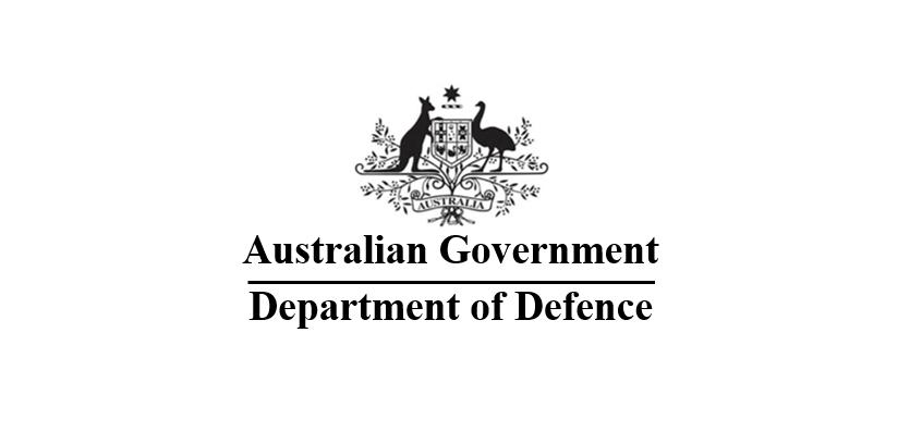 购买f35有什么限制,买f35还是g20