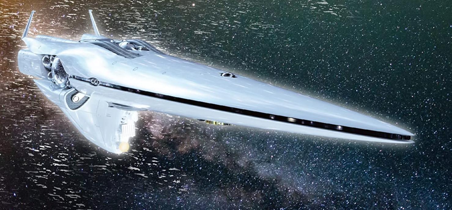 银河英雄传说黄金之翼杨威利,银河英雄传说杨威利经典战役