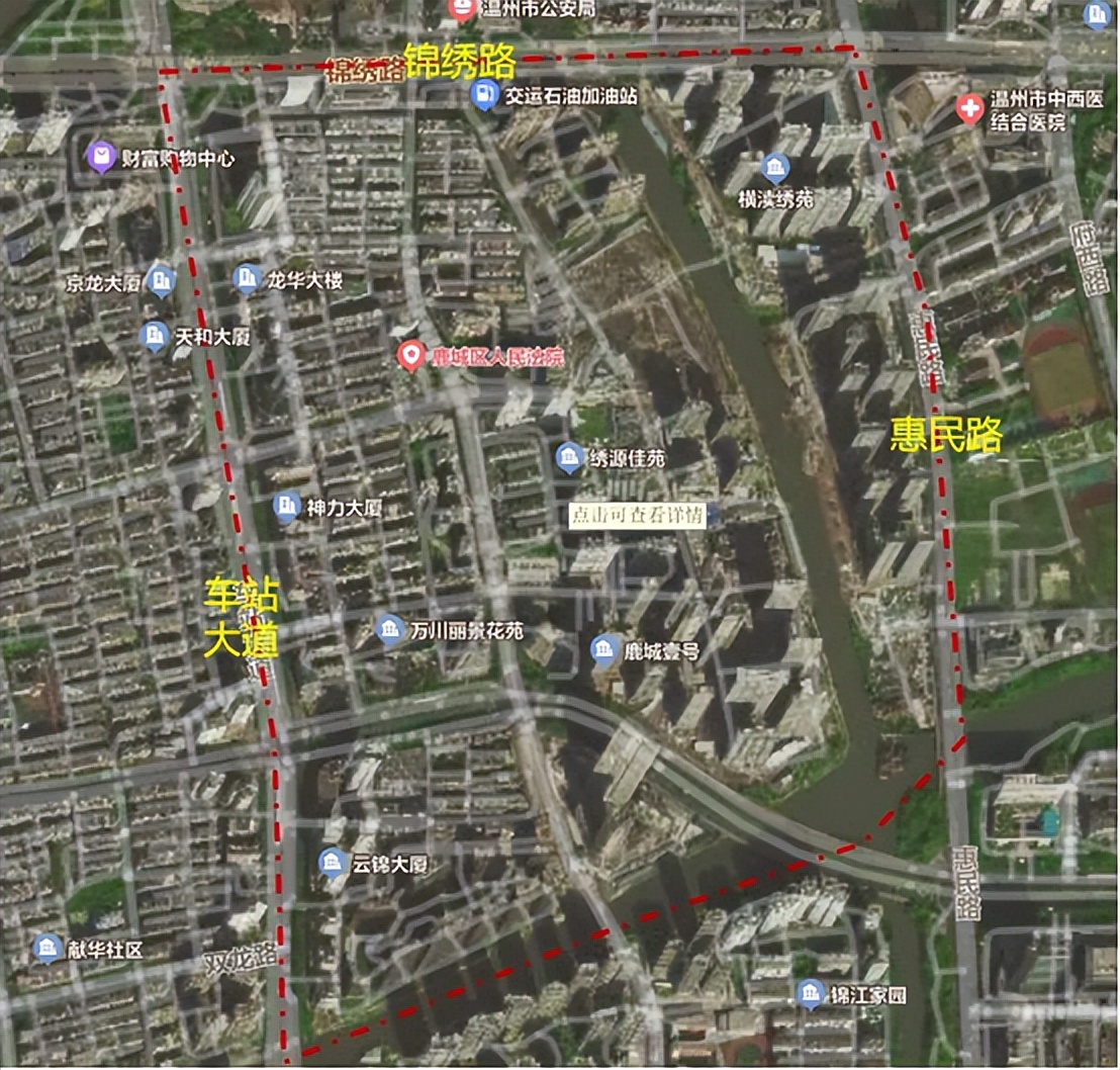 大爷还是你大爷闽南语,大爷还是你大爷原版视频文字配音