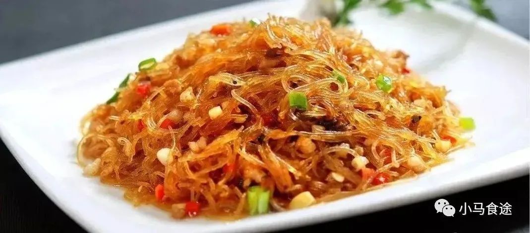 极具特色的家常菜红烧茄子,便宜好吃家常菜100道简单菜