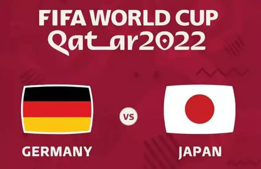 张家辉的经典话,德国队赢后的张家辉