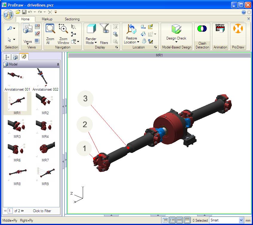 数字化协同研发机制,数字化研发平台哪个好
