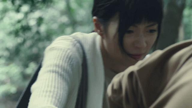 4集就下线8人，演员大换血，刚播就上17个热搜，《法证5》真爆了