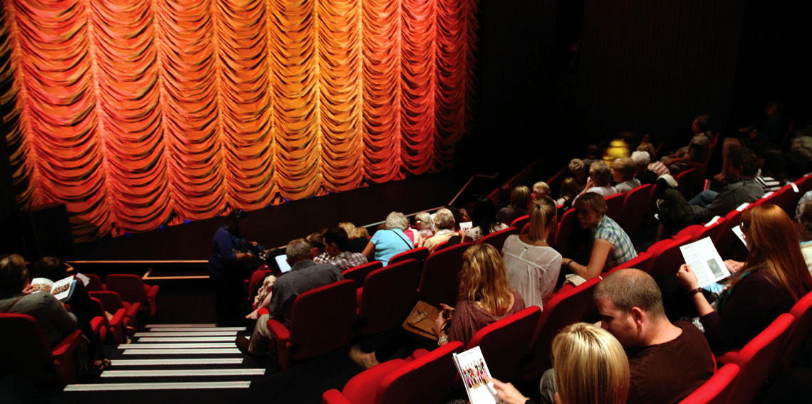 英国埃塞克斯大学在英国排名,埃塞克斯大学留学一年学费