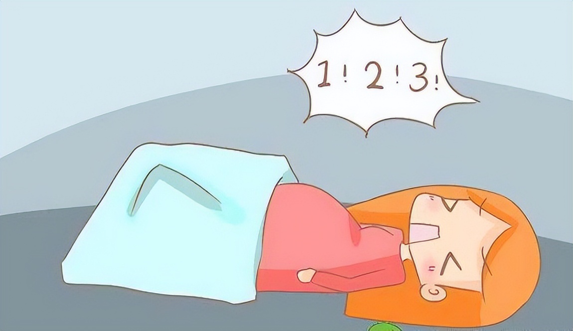 怀孕8周,怀孕第8周孕酮正常值,怀孕8周症状、出血、注意事项