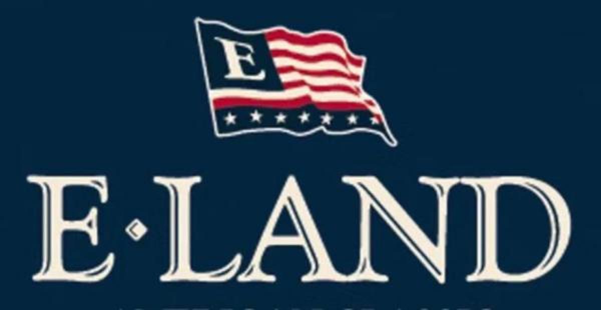 eland衣恋2024测评,eland衣恋道歉