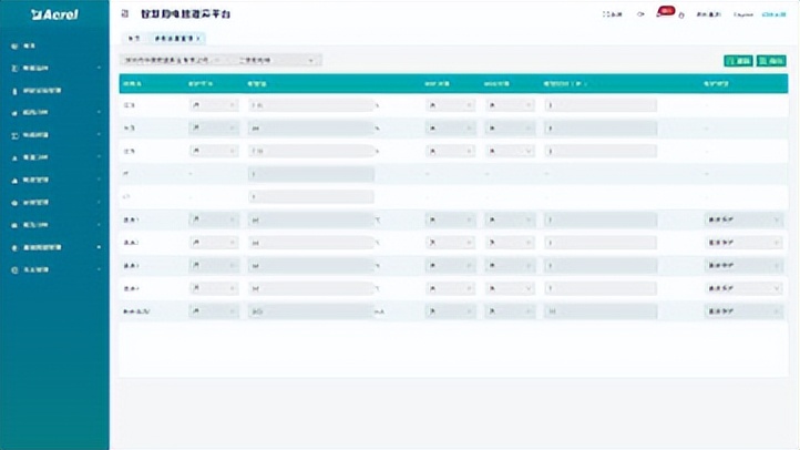银行安全隐患有哪些,银行用电安全检查方案