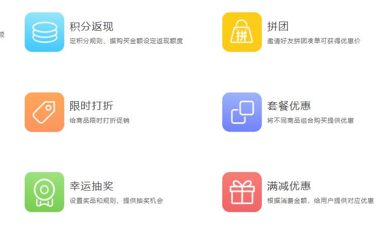 会员消费管理系统表格,会员充值消费管理系统怎么弄