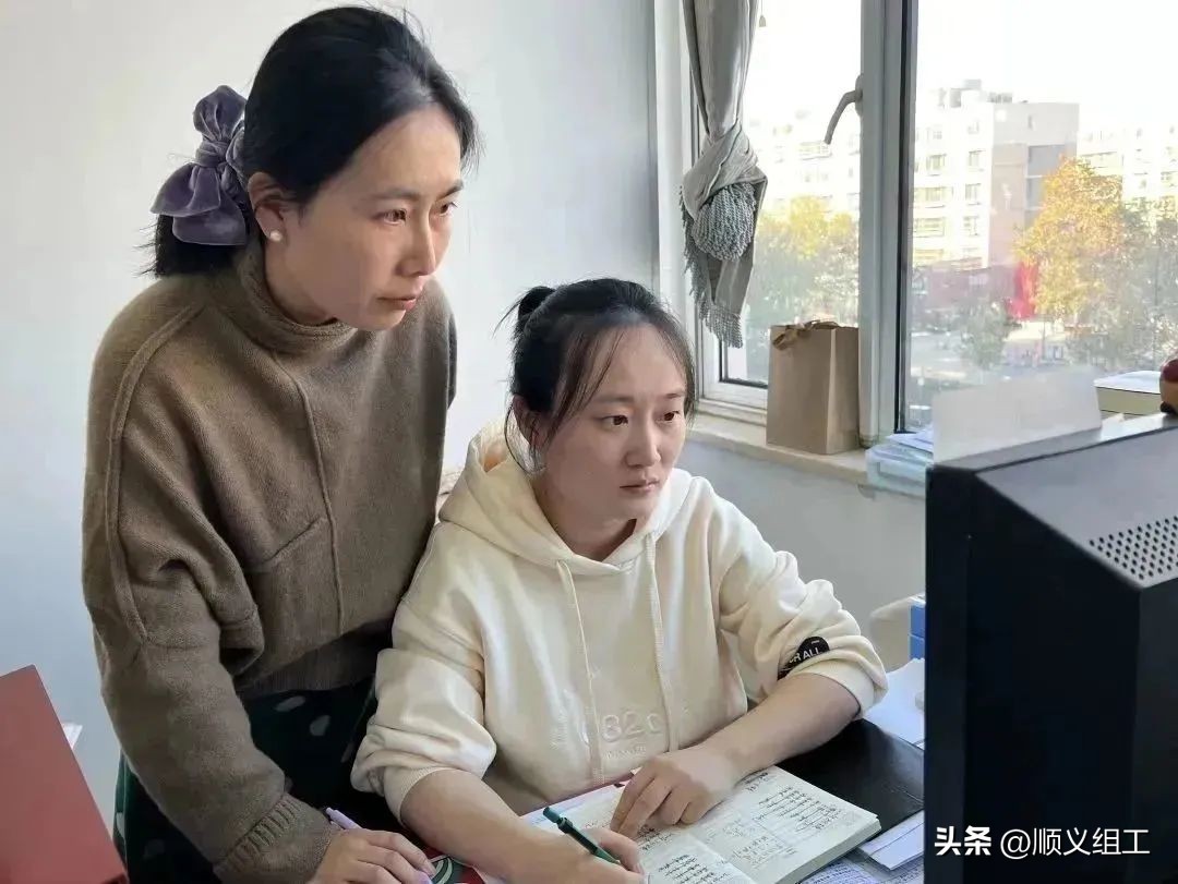 街道年轻干部队伍建设情况汇报,新湖镇多措并举加速年轻干部成长