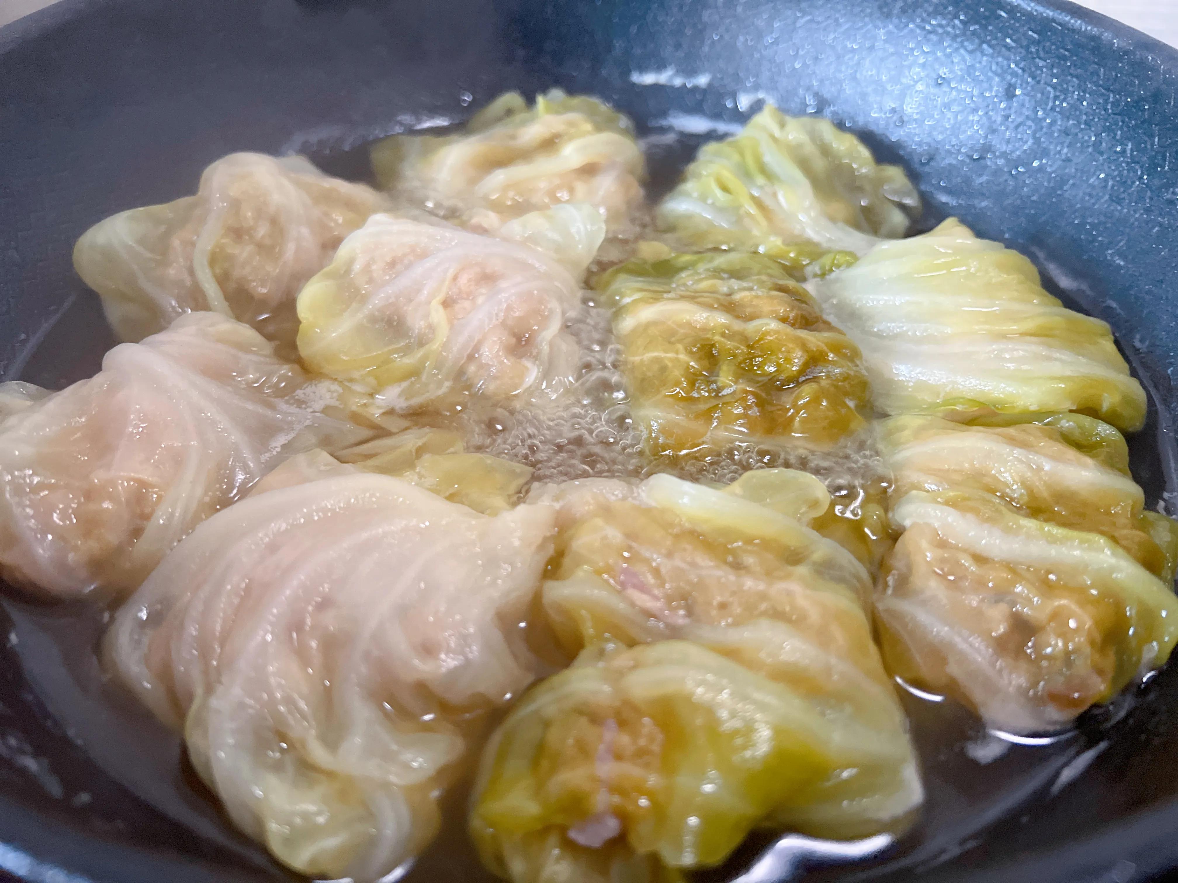 适合立夏后吃的菜谱,立夏后的四种漂亮食谱