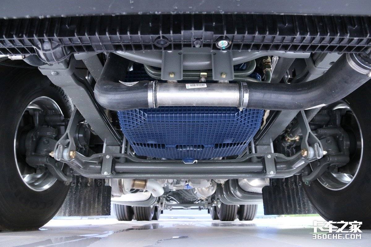 新款重汽汕德卡c9h,重汽汕德卡c9h载货车最新款