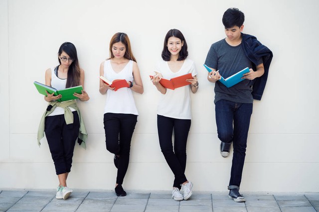 去美国打工需要什么条件费用多少,本科去美国打工需要什么条件