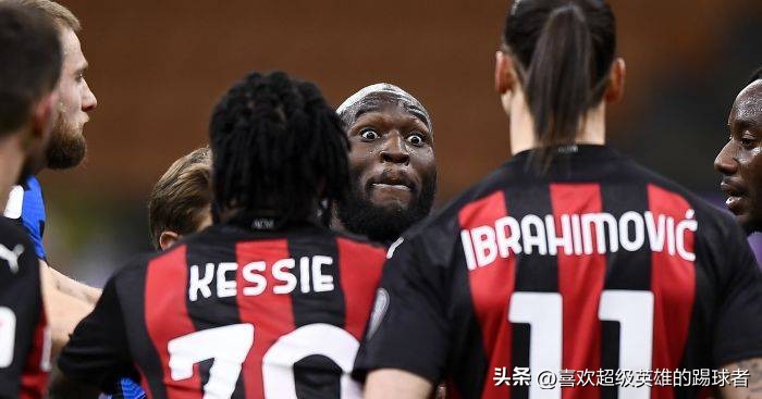 博格巴请巫师下蛊姆巴佩背后：非洲巫术的疯狂宇宙颠覆三观