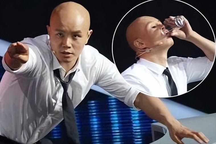 乐嘉为什么退娱乐圈,乐嘉退出娱乐圈5年现状