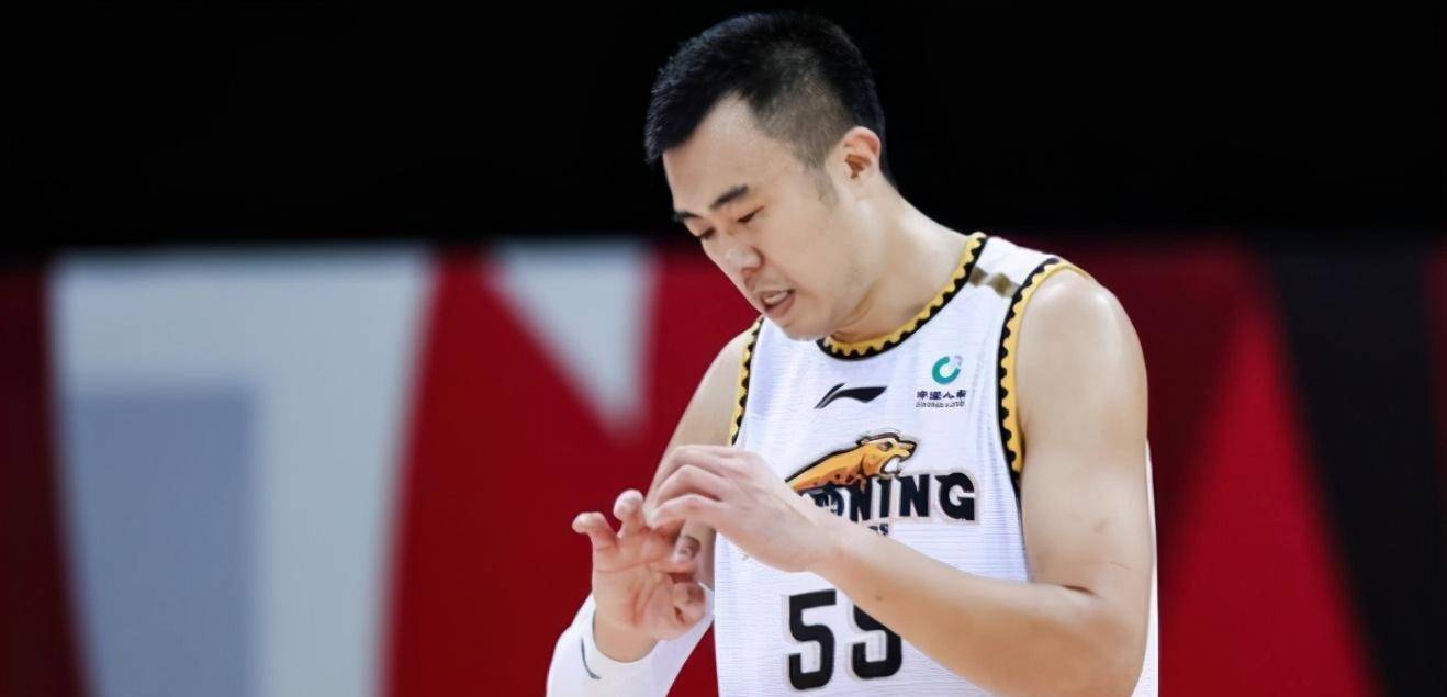 韩德君成长之路,韩德君第二阶段精彩集锦