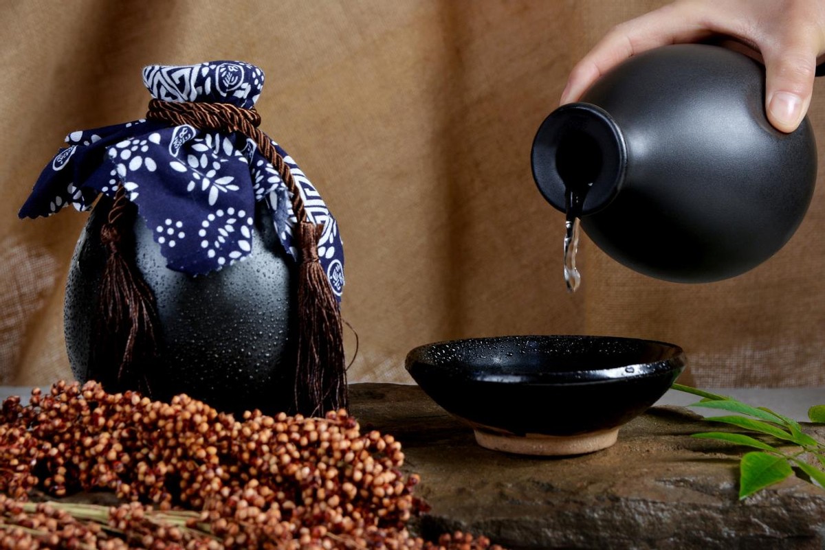 诗仙太白酒销量,诗仙太白酒在重庆卖得好吗