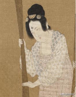 审美是美业人的必修课,做美业如何提高审美