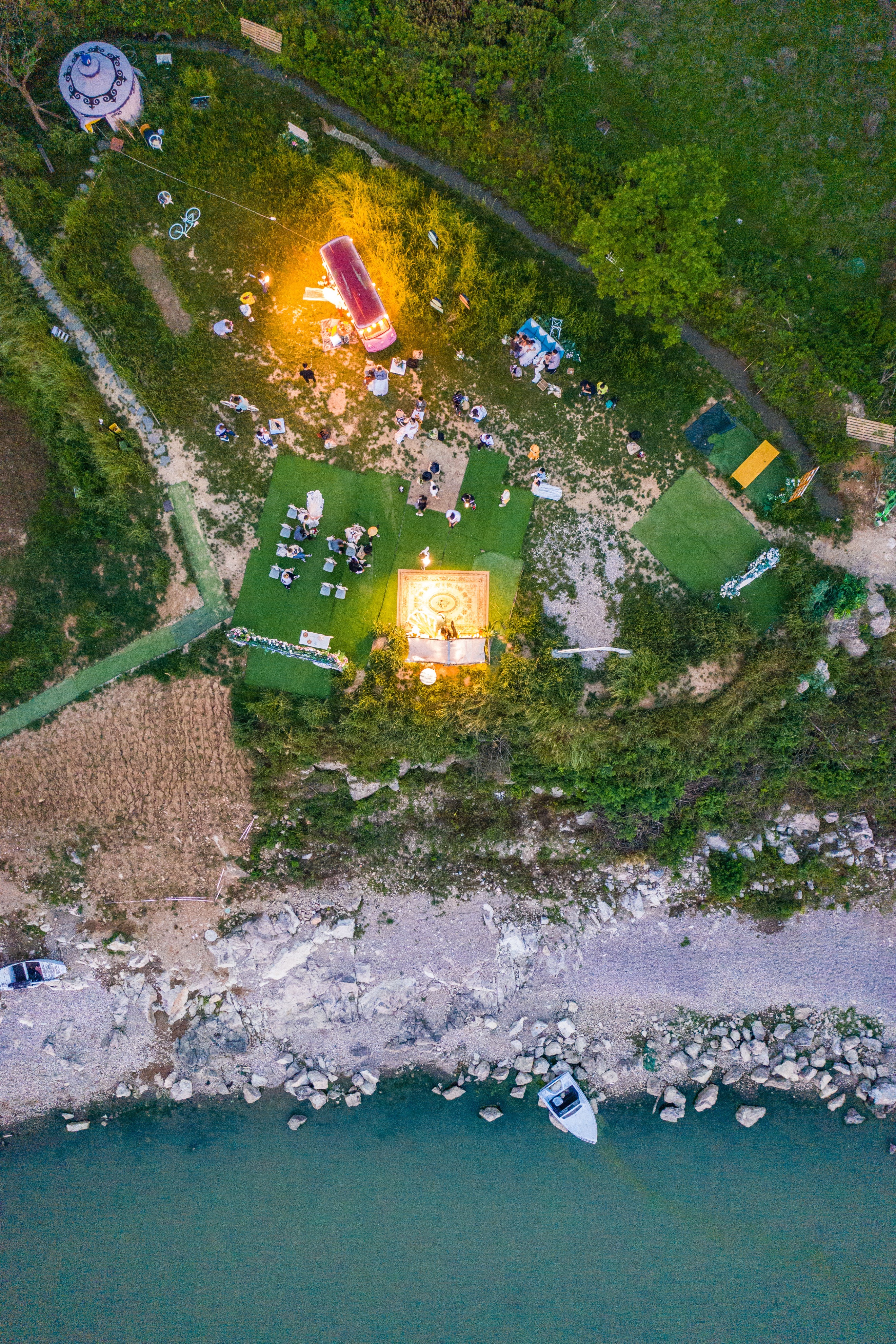 合肥网红打卡地有多出片,合肥出片打卡地