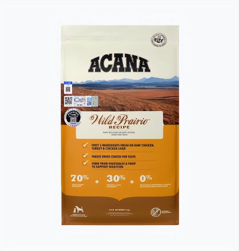 拉布拉多狗粮推荐性价比排行榜,狗粮推荐排行榜