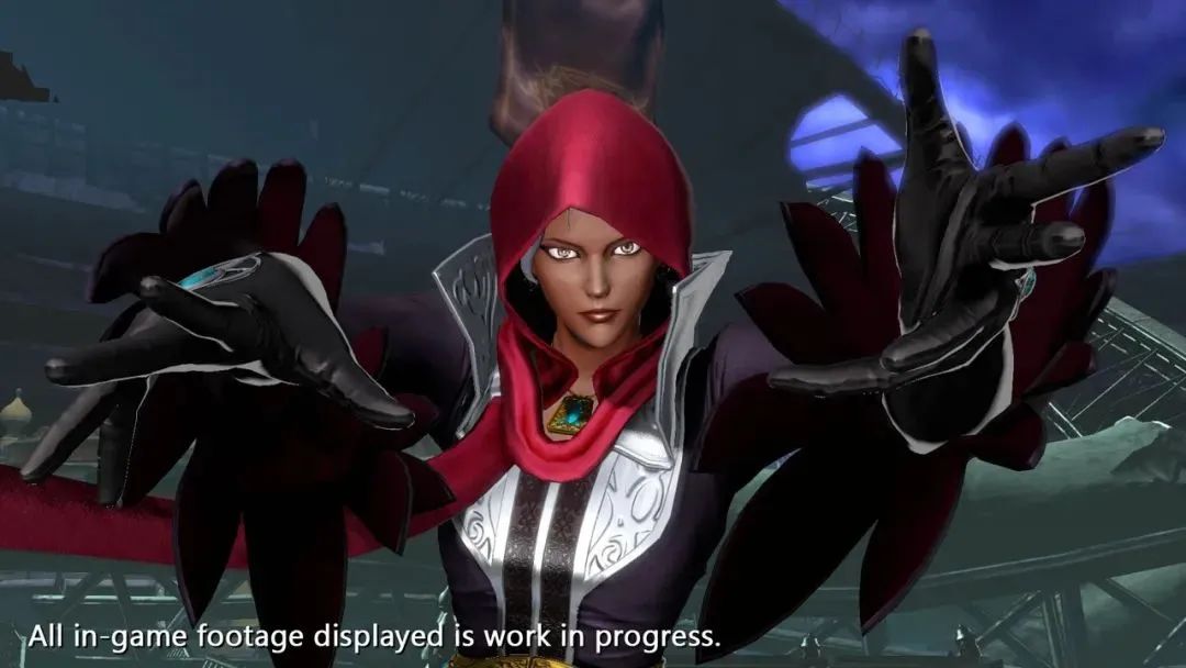 沙特王储收购拳皇开发商,拳皇公司被谁收购了