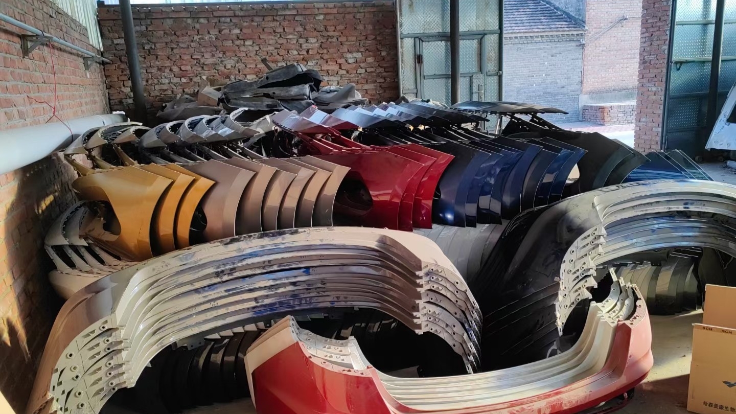 一天挣一万的暴利行业,一个小行业轻松月入过1万