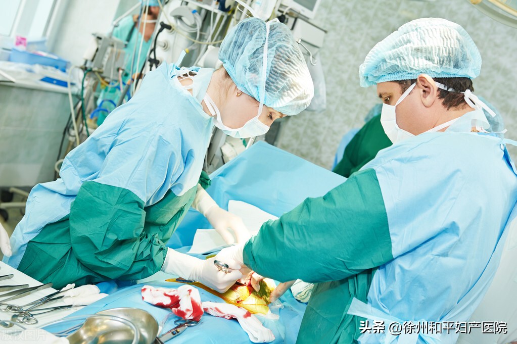 绗竴鑳庡墫瀹骇绗簩鑳庤繕鑳介『浜т箞,绗竴鑳庡墫瀹骇绗簩鑳庤繕鑳介『浜у悧