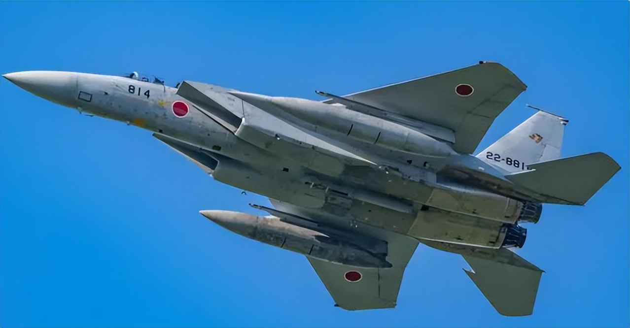 无侦7有多先进,无侦7和预警机