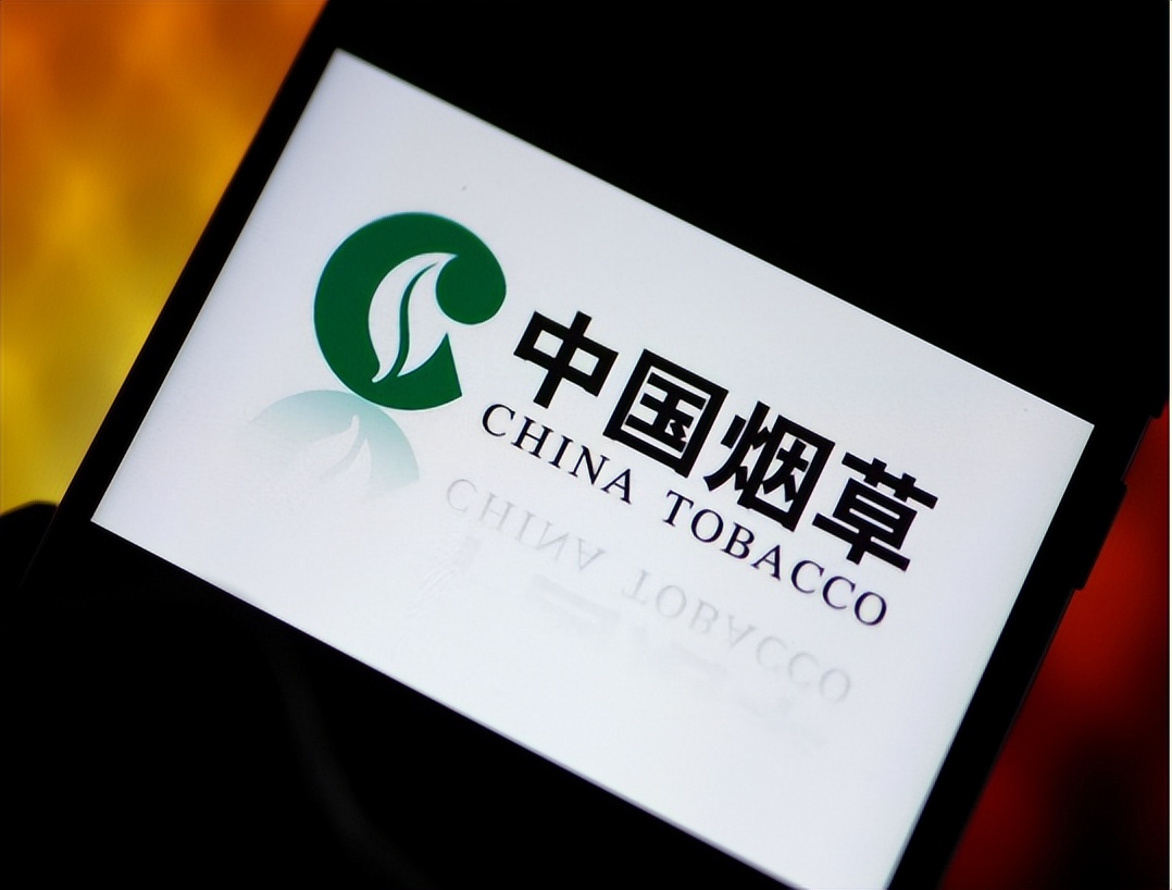 烟草暴利产业包括哪些,玉米秸秆暴利行业