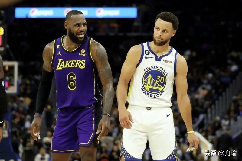 nba最新mvp詹姆斯第几,nba篮球速递