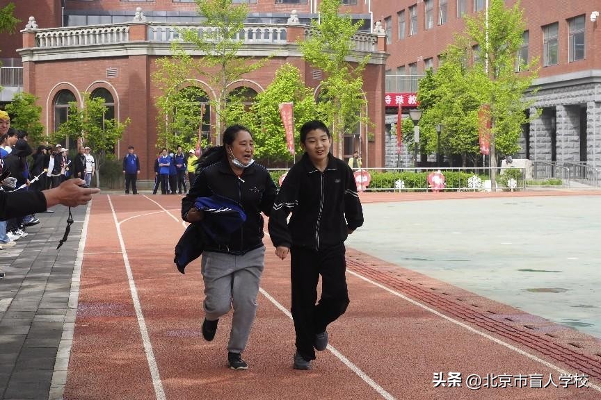 少年展风采运动向未来,运动会活动掠影