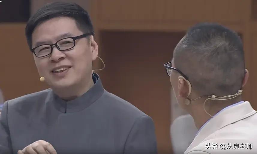 超级语文课现场学生来自哪里,山东卫视超级语文课圆满收官