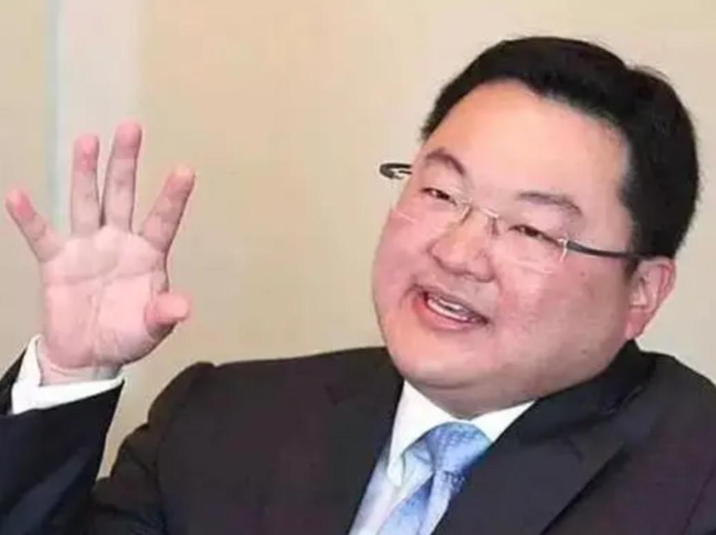 华裔富商刘特佐身价,华裔马来西亚刘特佐