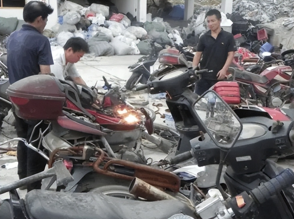 最赚钱的农村小本生意有哪些,农村小本适合做什么生意暴利