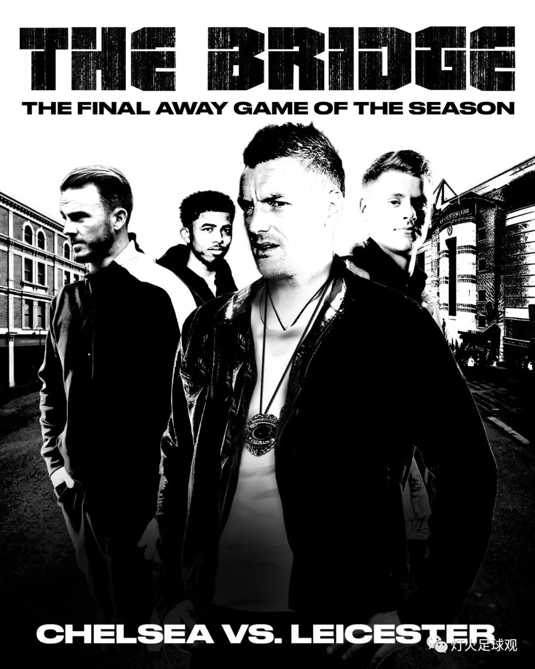 英超切尔西vs莱切斯特比分预测,切尔西vs莱切斯特主队让2球