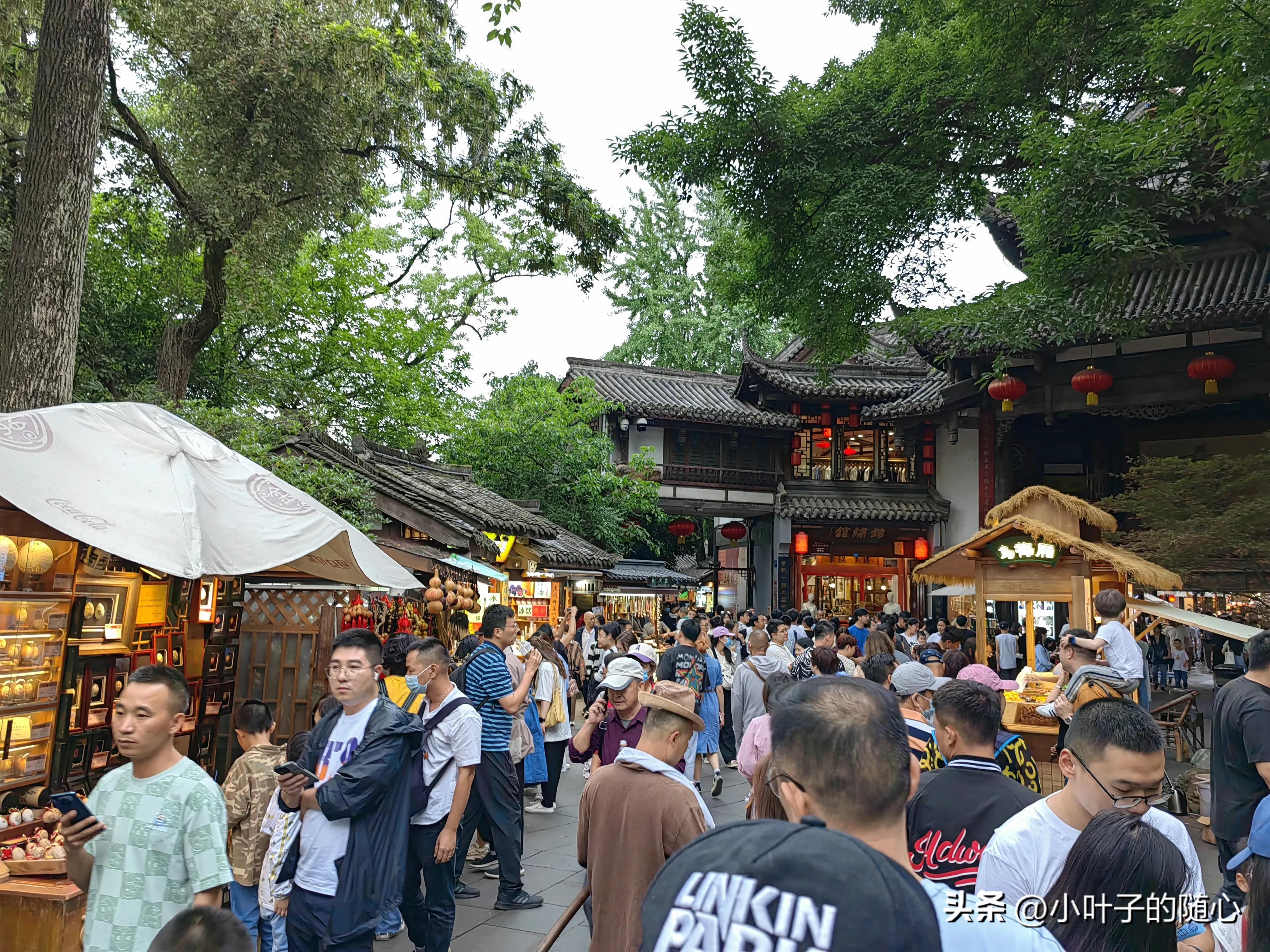 成都三日游旅行团报价,成都三日游旅游线路攻略图