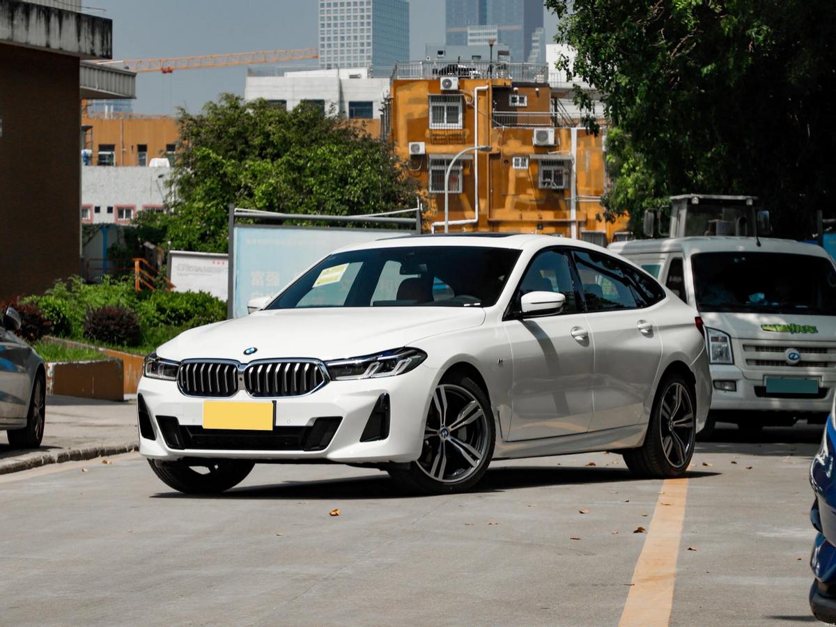 掀背设计汽车,掀背设计动感十足