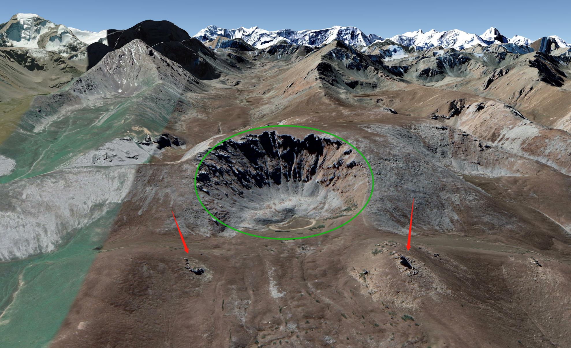 端午出游避灾,端午假期出行爆胎