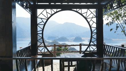 附近旅游攻略国内推荐3到4天,周围免费旅游景点推荐