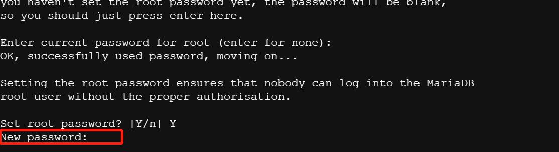玩转服务器之网站篇：新手使用WordPress搭建博客和静态网站部署