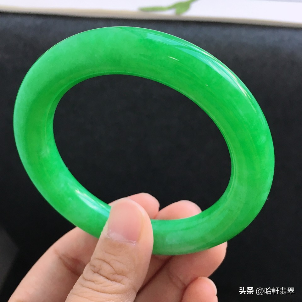 选对的不选贵的投其所好,选便宜又有品质的翡翠