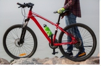 九年级上册物理北师大版题目,九年级物理简答