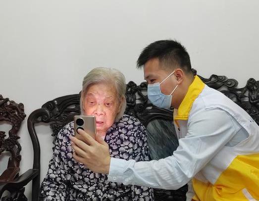 中山是低估城市吗,一个严重被低估的地方