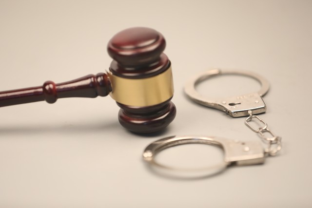 “黄片”看多了真的会伤害身体吗？