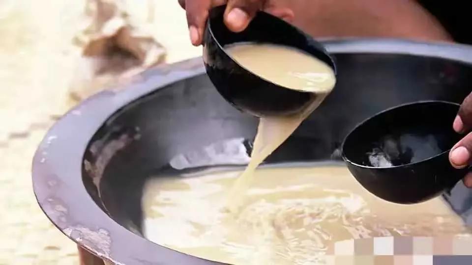 你不知道的国家冷知识斐济篇,斐济国家的生活是什么样的