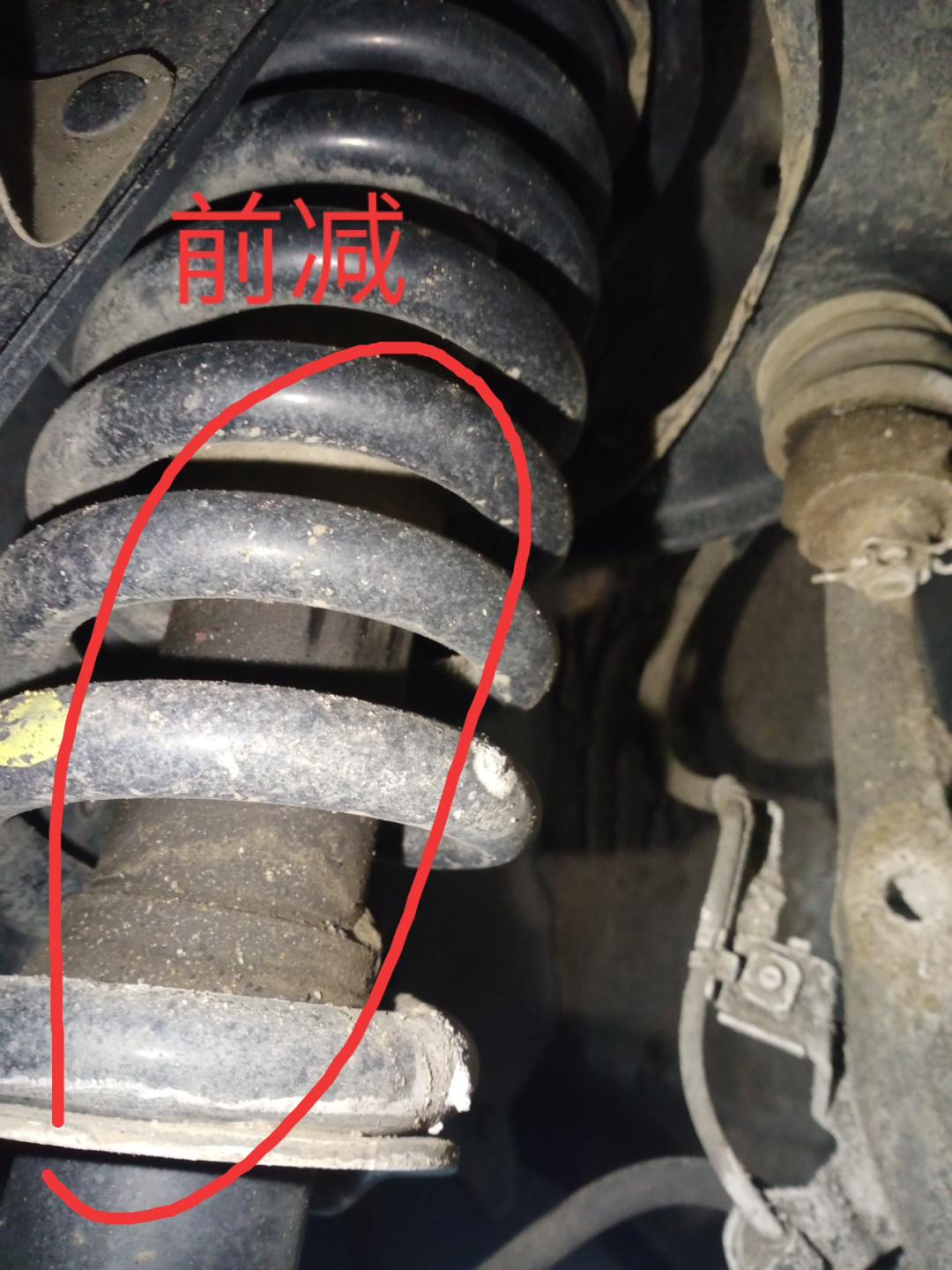 霸道lc1504000翻新,老款霸道lc150值得买吗